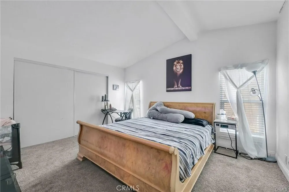 17125 Cajon Drive Perris, CA 92570