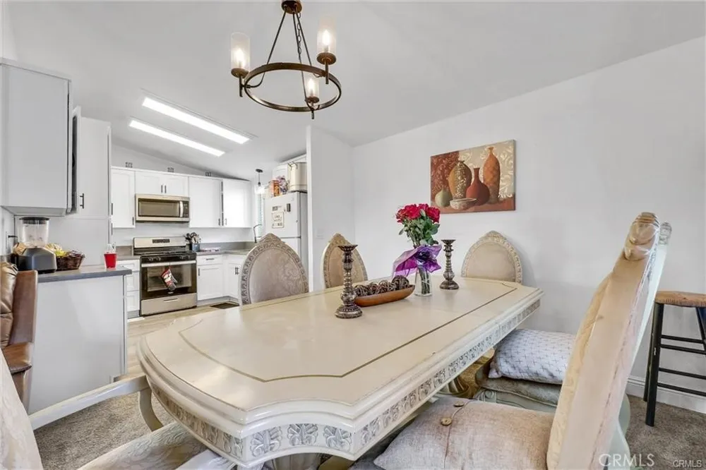 17125 Cajon Drive Perris, CA 92570