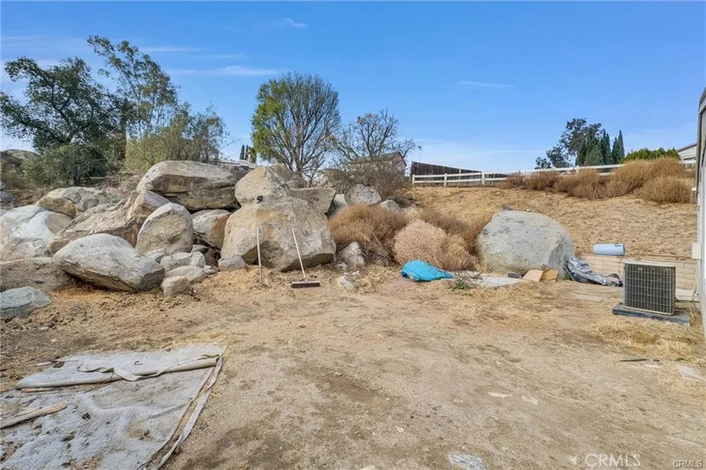 17125 Cajon Drive Perris, CA 92570