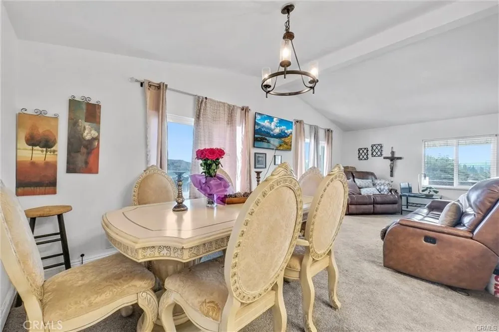 17125 Cajon Drive Perris, CA 92570