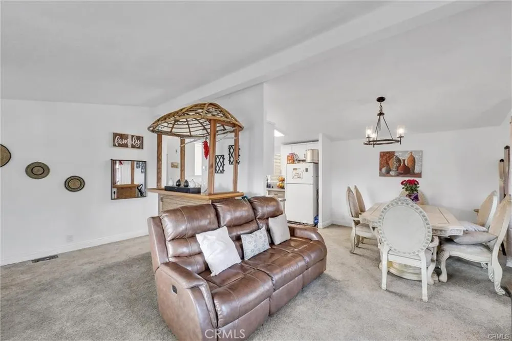 17125 Cajon Drive Perris, CA 92570