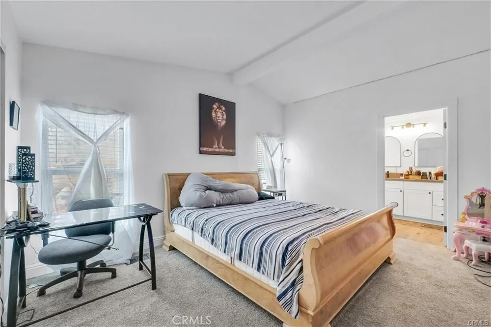 17125 Cajon Drive Perris, CA 92570