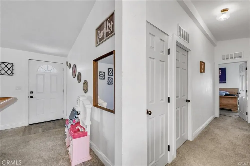 17125 Cajon Drive Perris, CA 92570