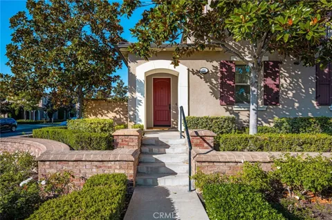 171 Great Lawn