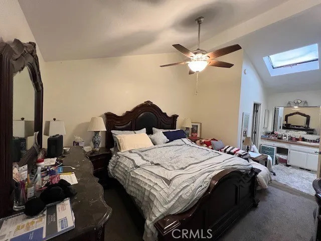 12750 Centralia Street #145 Lakewood, CA 90715