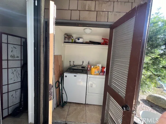 12750 Centralia Street #145 Lakewood, CA 90715