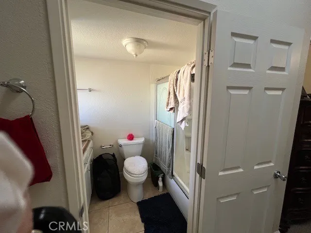 12750 Centralia Street #145 Lakewood, CA 90715