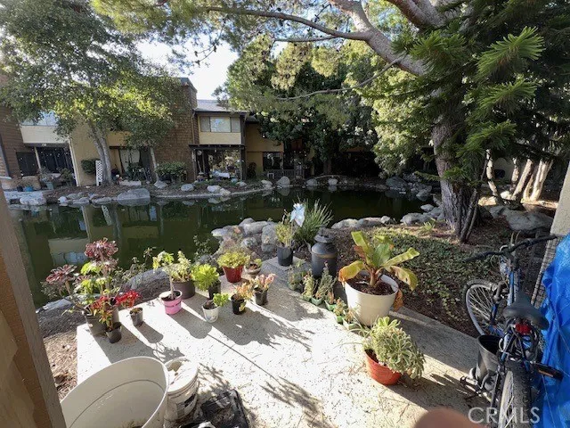 12750 Centralia Street #145 Lakewood, CA 90715
