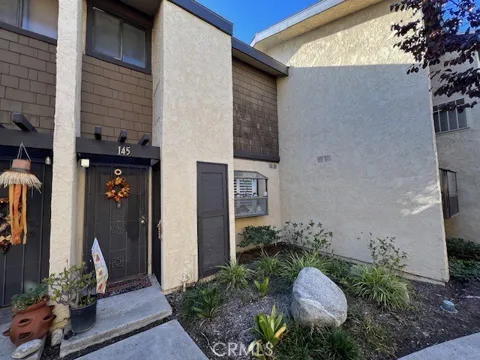 12750 Centralia Street #145