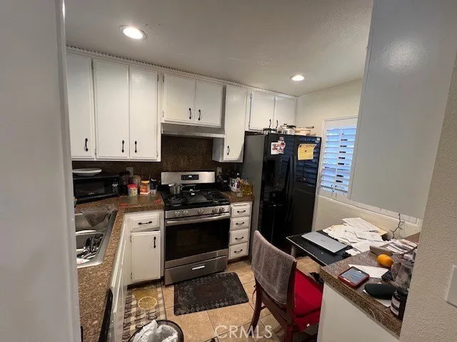 12750 Centralia Street #145 Lakewood, CA 90715
