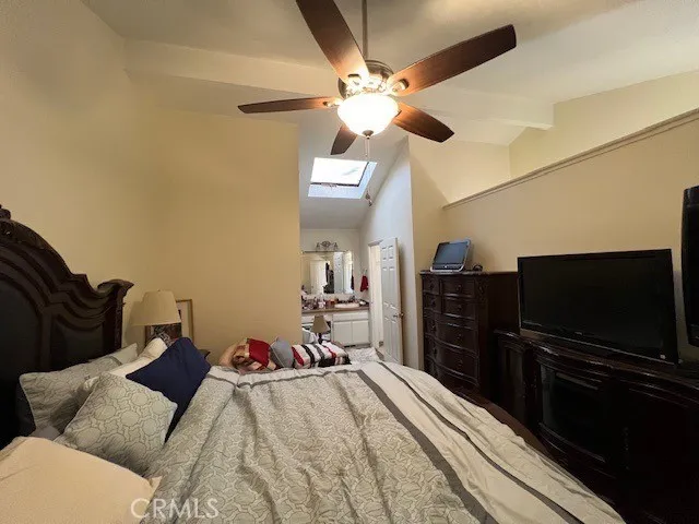 12750 Centralia Street #145 Lakewood, CA 90715