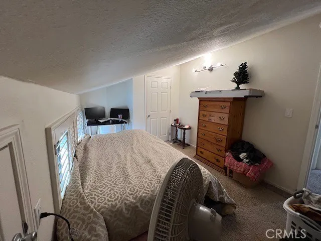 12750 Centralia Street #145 Lakewood, CA 90715
