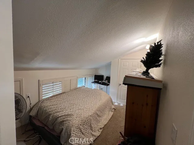 12750 Centralia Street #145 Lakewood, CA 90715