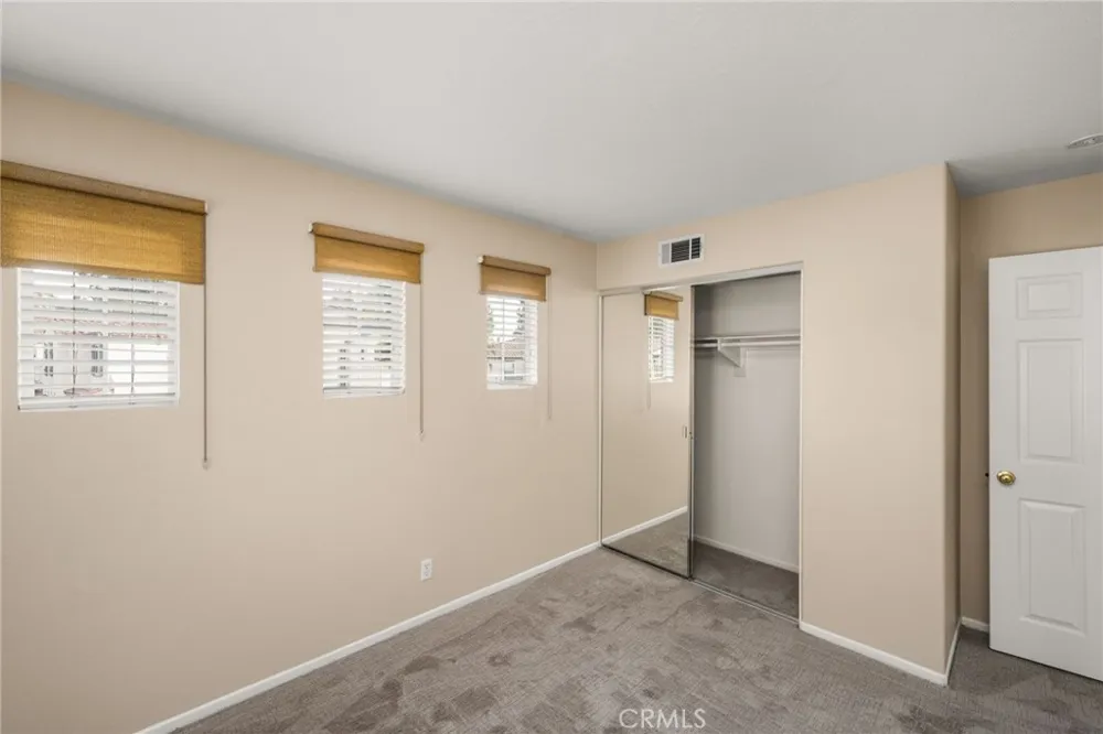 11645 Maynard Avenue Tustin, CA 92782