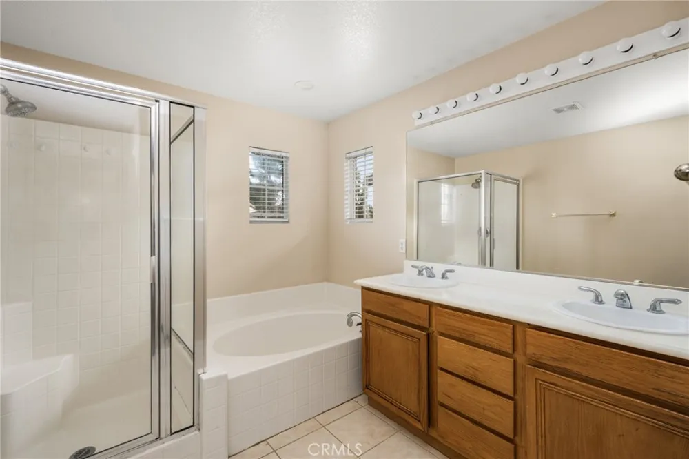 11645 Maynard Avenue Tustin, CA 92782