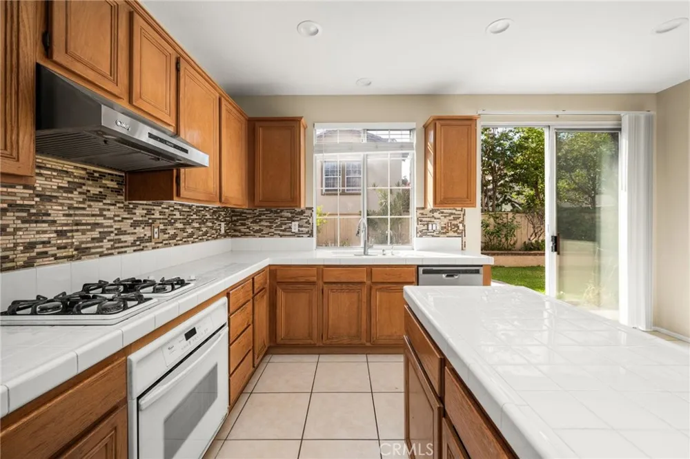 11645 Maynard Avenue Tustin, CA 92782