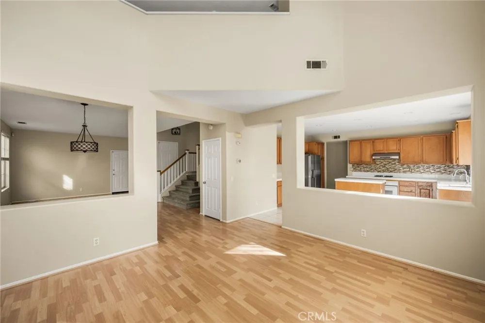 11645 Maynard Avenue Tustin, CA 92782