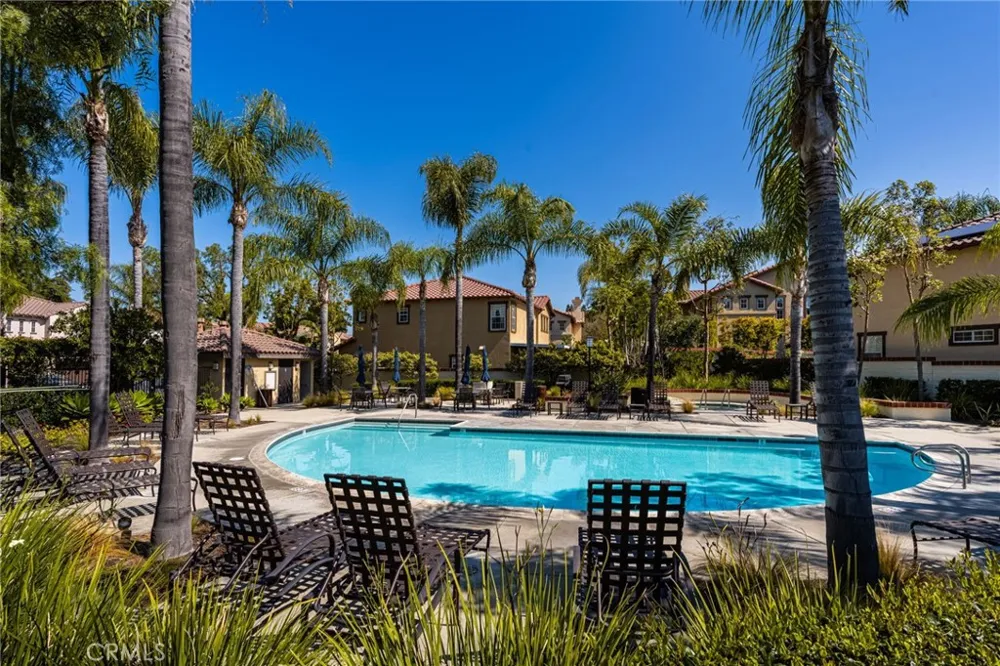 11645 Maynard Avenue Tustin, CA 92782