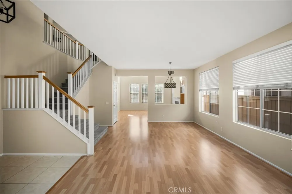 11645 Maynard Avenue Tustin, CA 92782