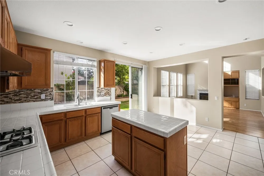 11645 Maynard Avenue Tustin, CA 92782