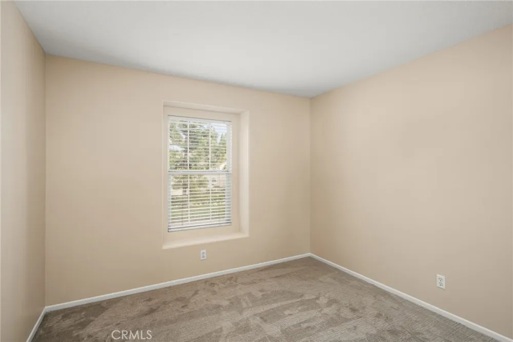 11645 Maynard Avenue Tustin, CA 92782