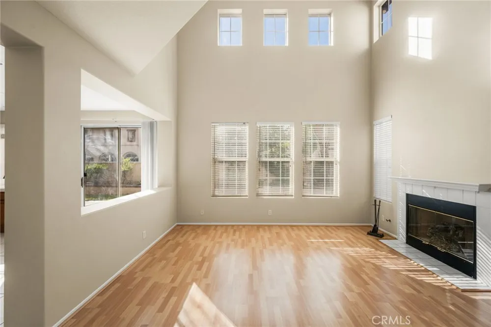 11645 Maynard Avenue Tustin, CA 92782