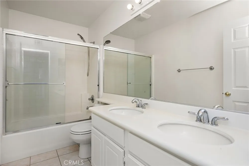 11645 Maynard Avenue Tustin, CA 92782
