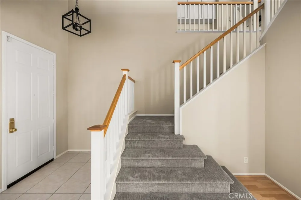 11645 Maynard Avenue Tustin, CA 92782