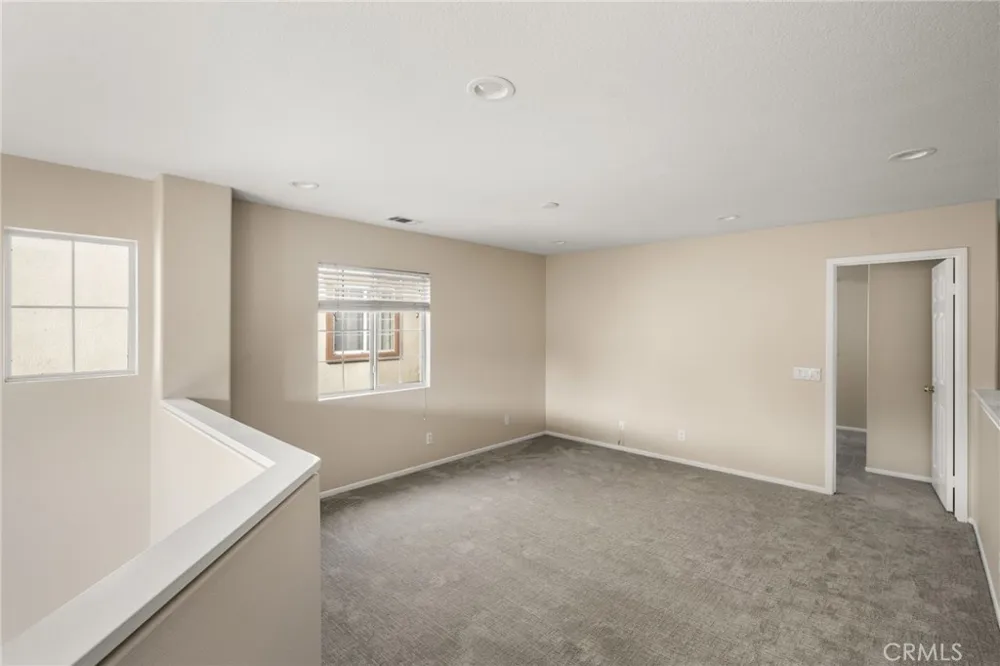 11645 Maynard Avenue Tustin, CA 92782