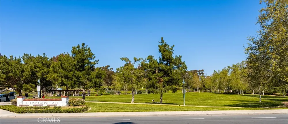 11645 Maynard Avenue Tustin, CA 92782