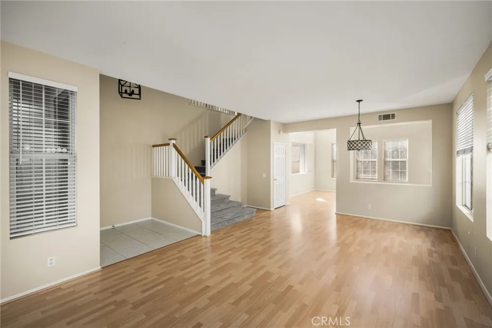 11645 Maynard Avenue Tustin, CA 92782