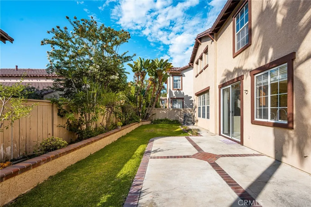 11645 Maynard Avenue Tustin, CA 92782