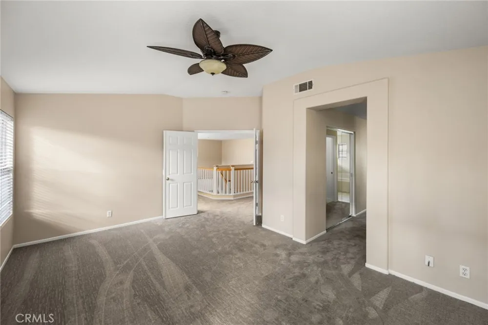 11645 Maynard Avenue Tustin, CA 92782