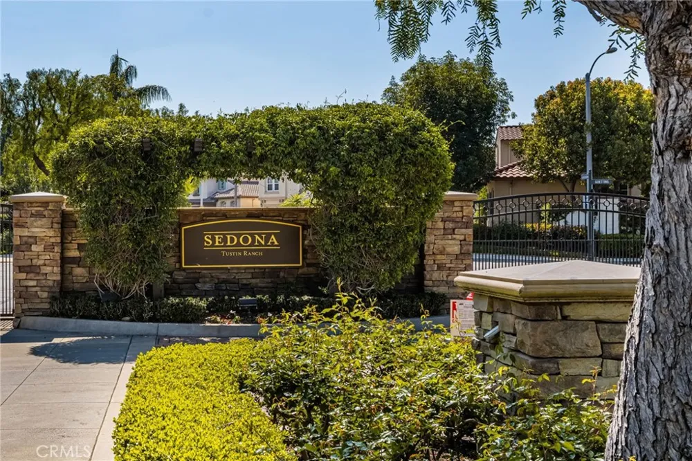 11645 Maynard Avenue Tustin, CA 92782