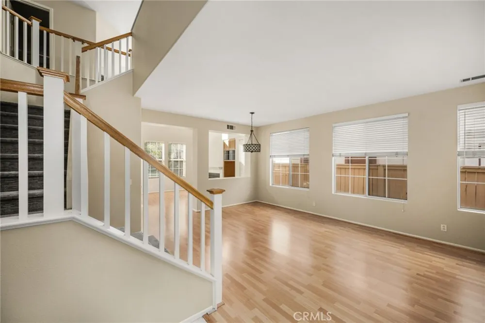 11645 Maynard Avenue Tustin, CA 92782