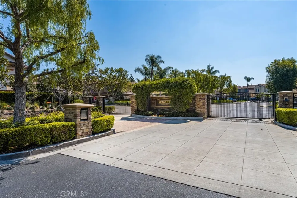 11645 Maynard Avenue Tustin, CA 92782
