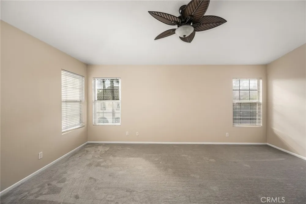 11645 Maynard Avenue Tustin, CA 92782