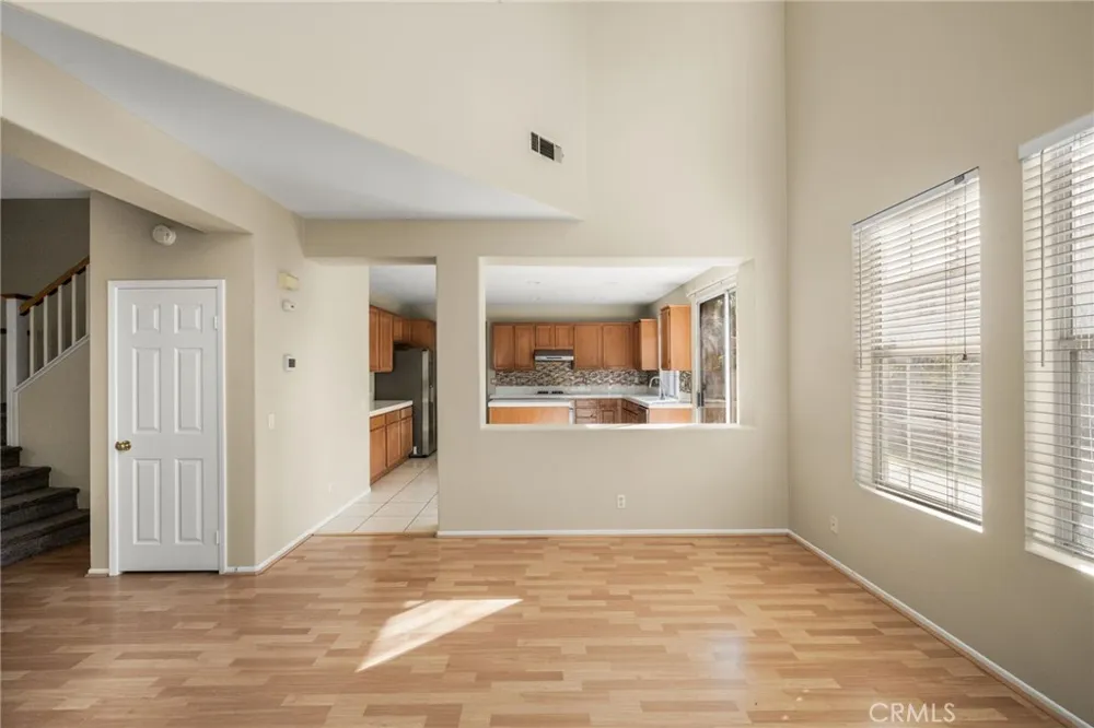 11645 Maynard Avenue Tustin, CA 92782
