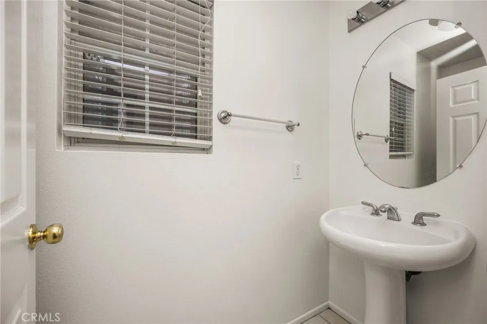 11645 Maynard Avenue Tustin, CA 92782