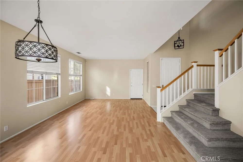 11645 Maynard Avenue Tustin, CA 92782