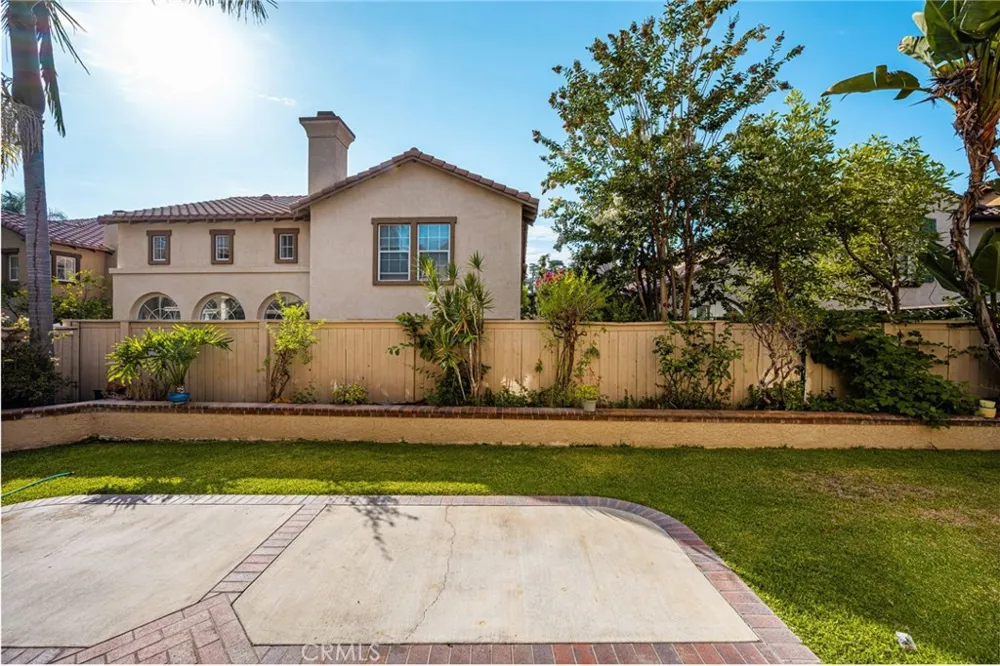 11645 Maynard Avenue Tustin, CA 92782