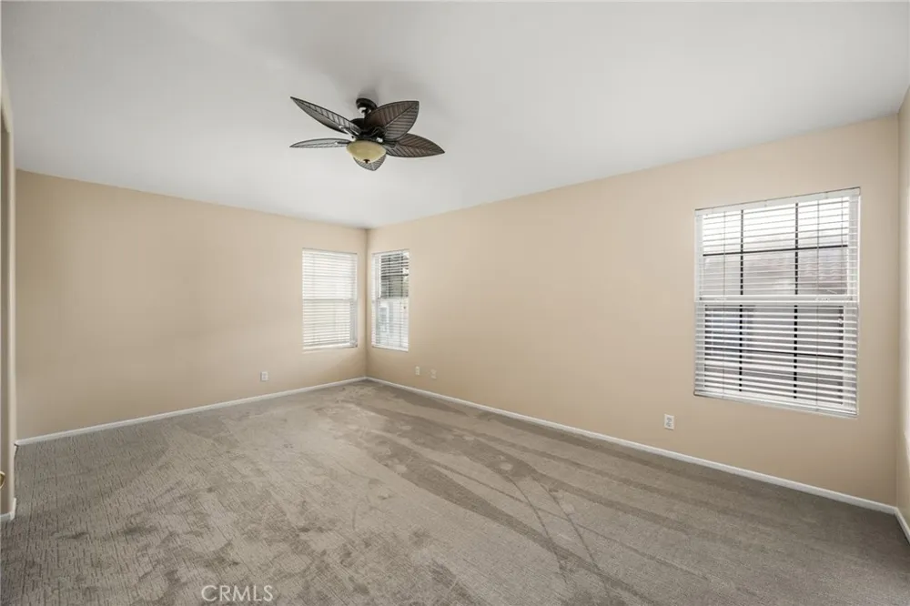 11645 Maynard Avenue Tustin, CA 92782