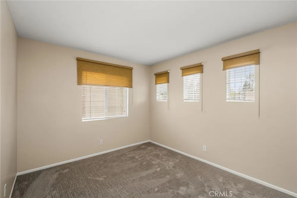 11645 Maynard Avenue Tustin, CA 92782