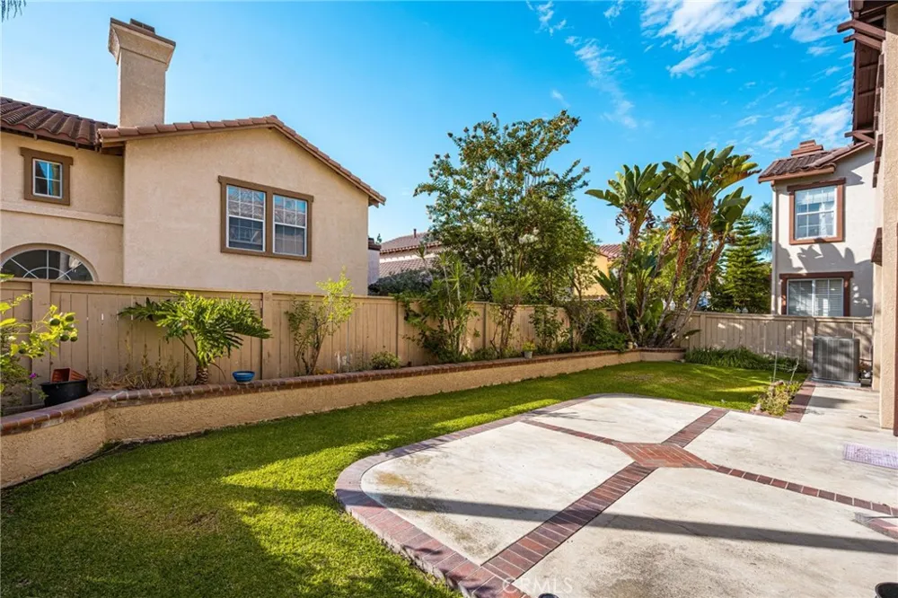 11645 Maynard Avenue Tustin, CA 92782