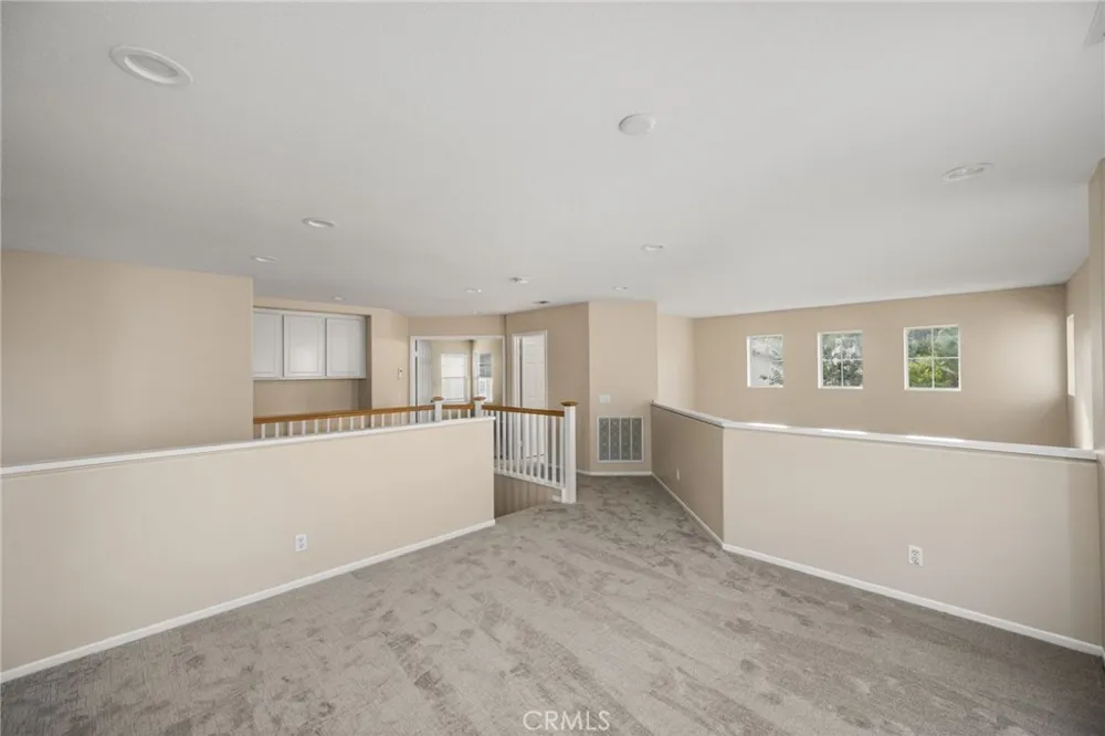 11645 Maynard Avenue Tustin, CA 92782