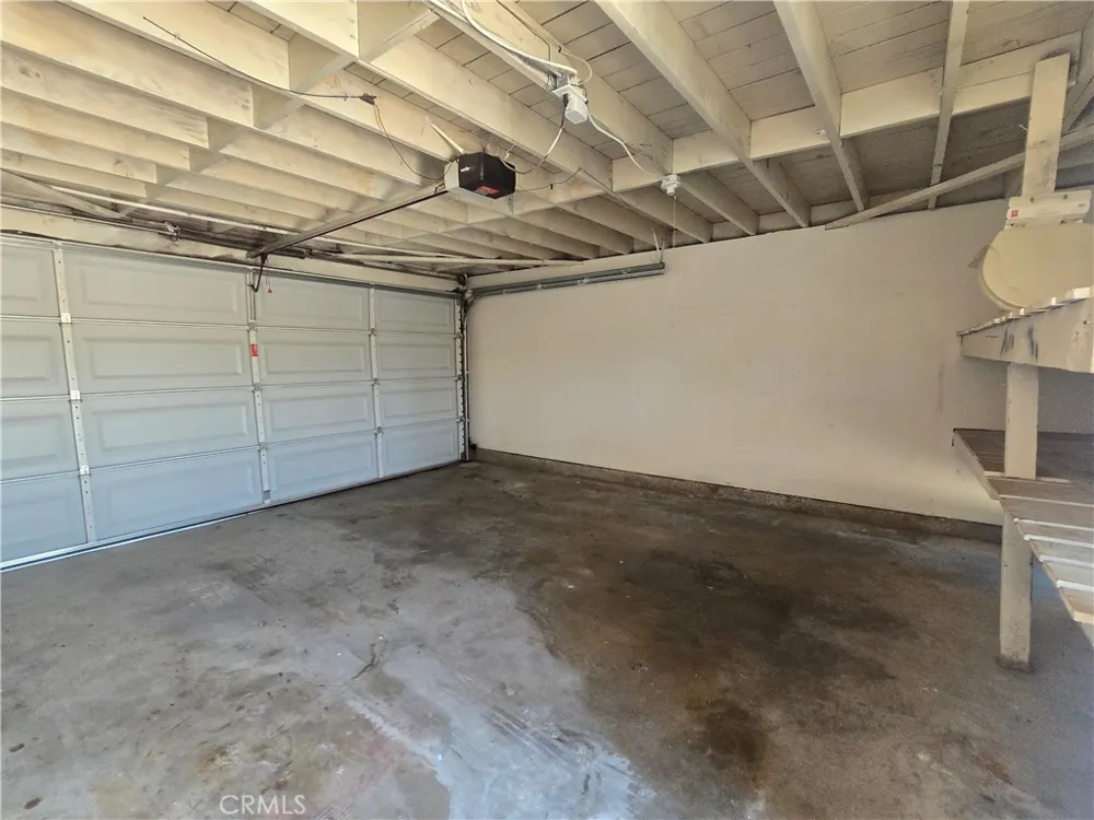9692 Rosebay Anaheim, CA 92804