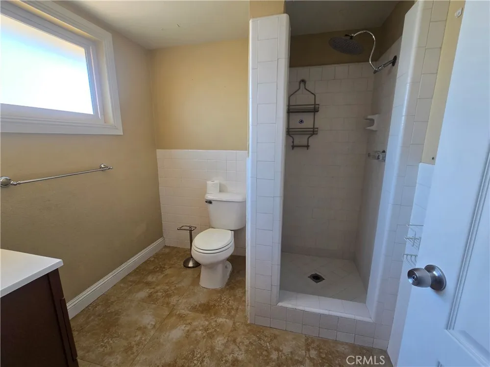 9692 Rosebay Anaheim, CA 92804