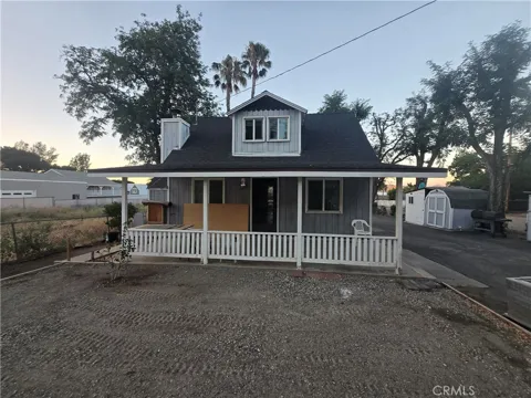 16482 Grand