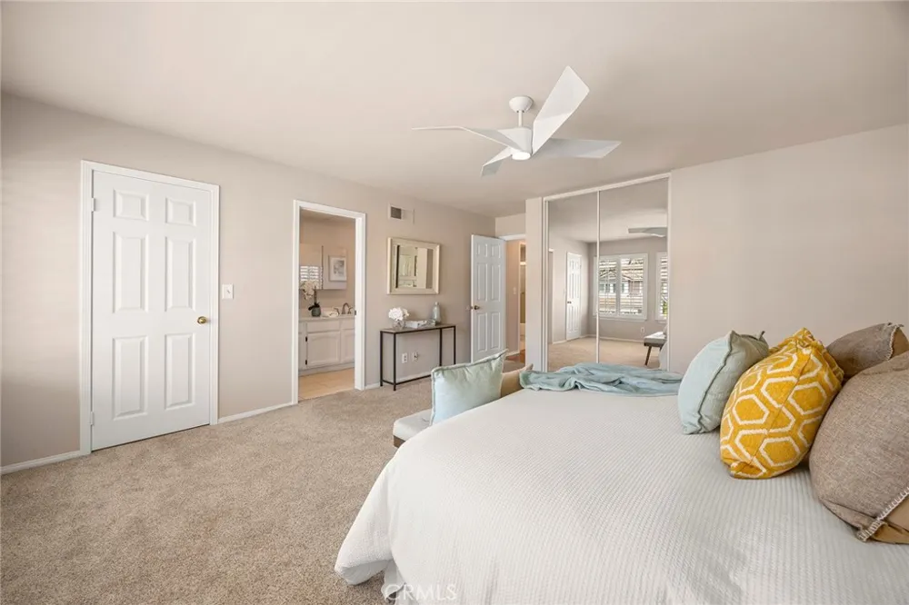21470 Via La Naranja Yorba Linda, CA 92886