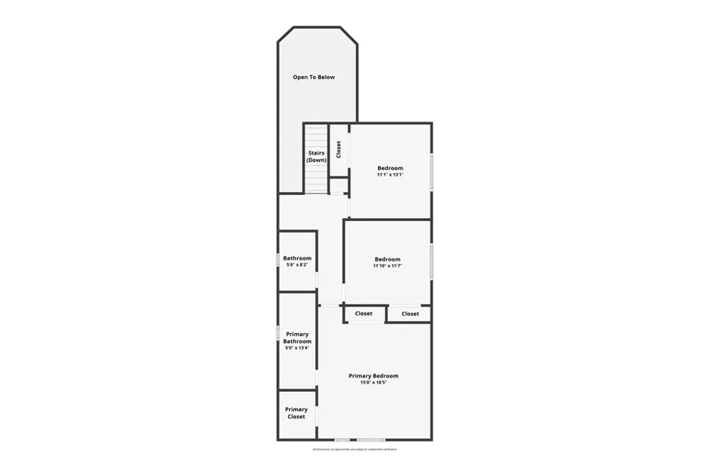 21470 Via La Naranja Yorba Linda, CA 92886